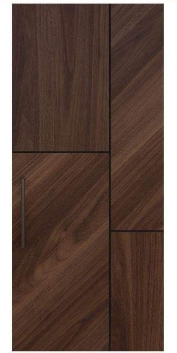 Veneer Play