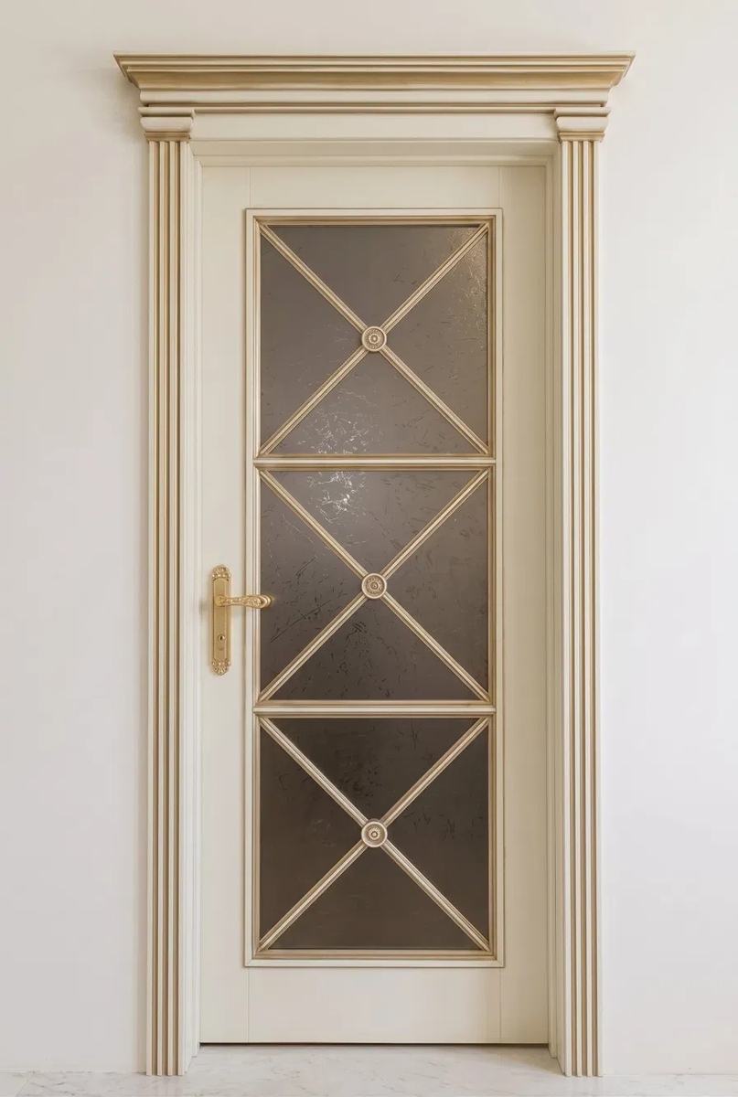 Ivory Classic
