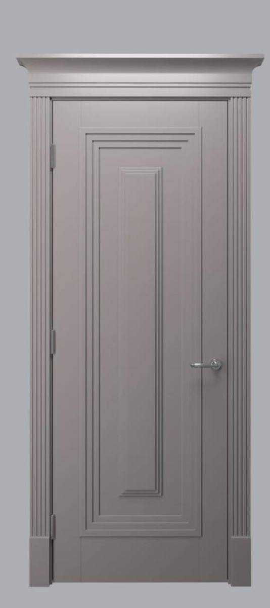 Pilaster Classic