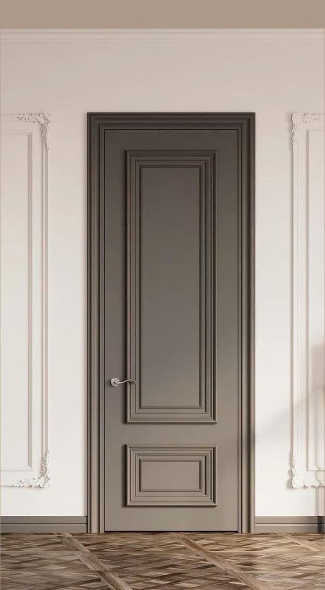 Grand Moulding